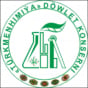 TURKMENHIMIYA STATE CONCERN